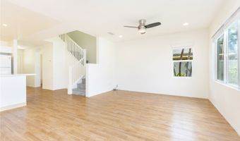 91-1128 Kai Kukuma St, Ewa Beach, HI 96706