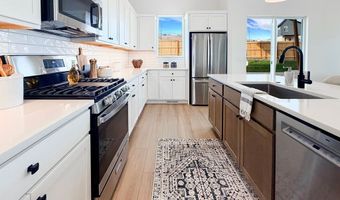 512 Wise Way, Belgrade, MT 59714