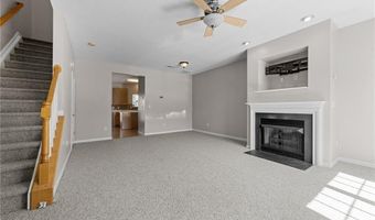 1308 Essex Sq, Archdale, NC 27263