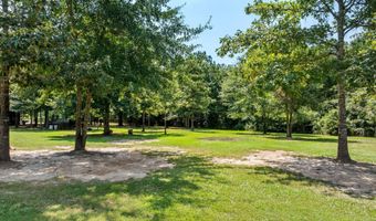 509 Quinlan, Brandon, MS 39047
