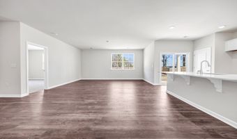 2100 Leatherstone Ln Plan: KERRY, Blythewood, SC 29016