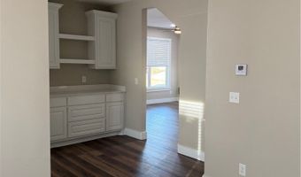 703 NW 1st St, Atkins, AR 72823