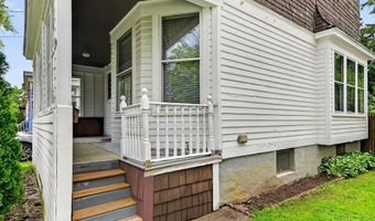 10 Matilda St, Albany, NY 12209