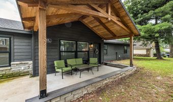 13 Privateer Dr, Afton, OK 74331