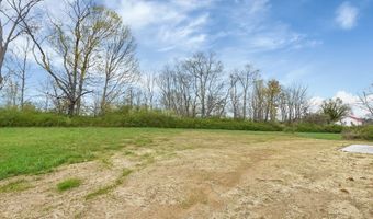 7624 Edria Ln, Athens, OH 45701