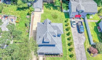 820 NW Dunlewy St NW, Asbury Park, NJ 07712