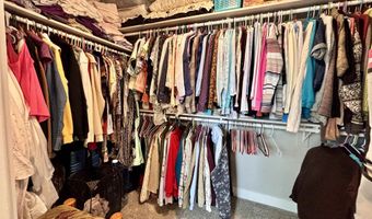 455 S Lucas St, Buffalo, WY 82834