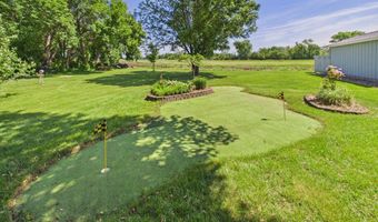 32814 Spunk Tree Cir, Avon, MN 56310