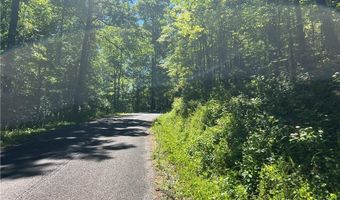 Fortner Road, Ball Ground, GA 30107