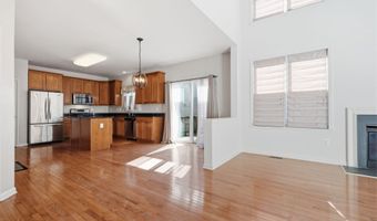 25 Brittany Ct, Atlantic Highlands, NJ 07716