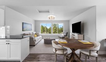 20960 Royal Oak Cir, Bend, OR 97701