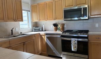 7144 Kamehameha V Hwy B-110, Kaunakakai, HI 96748