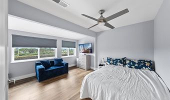 1716 Soto St, Oceanside, CA 92054