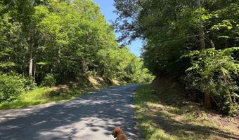 HOLLYWOOD RD, Appomattox, VA 24522