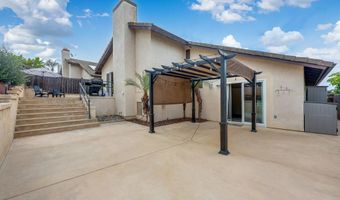 1962 Buckskin Gln, Escondido, CA 92027