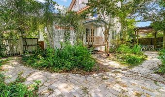 346 HILLMAN Ave, Orlando, FL 32803