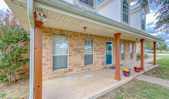 182 Bluebird Ln, Abilene, TX 79602