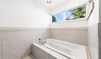 1039- B LONG BEACH Blvd, Beach Haven, NJ 08008