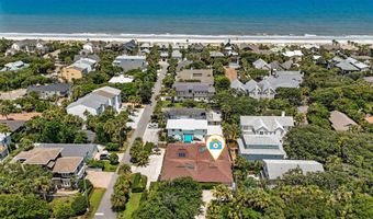 1679 SEMINOLE Rd 2, Atlantic Beach, FL 32233