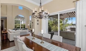 2520 Filmott, Escondido, CA 92029