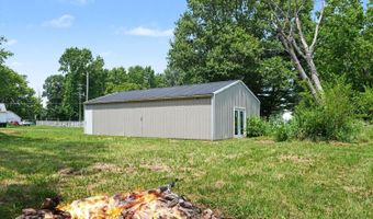 7503 State Road 48, Aurora, IN 47001