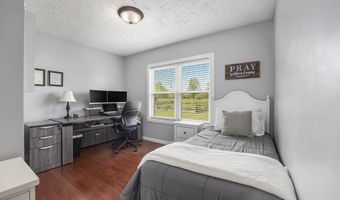 9575 52nd St SE, Alto, MI 49302
