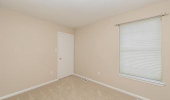 37 WAKEFIELD Rd, Atco, NJ 08004