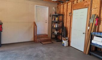 1209 132nd Street Ave B, Amery, WI 54001