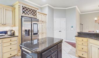 3100 River Birch Pl, Amarillo, TX 79124