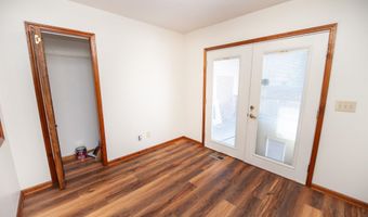 250 Garden Lks, Blacksburg, SC 29702