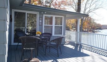 60 Vineyard, Abbeville, SC 29620