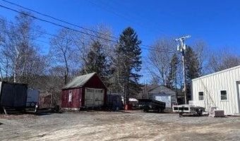 3 Lumber Ln, Bar Harbor, ME 04609