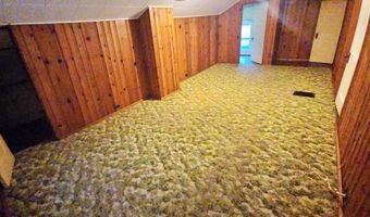 605 Mechanic St, Alton, IL 62002