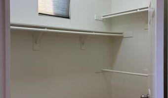 25 Softwind, Aliso Viejo, CA 92656