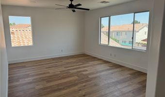 8725 Russet Hills Ct, Las Vegas, NV 89147