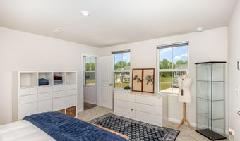 8840 Shallow Creek Trl, Bailey, NC 27807