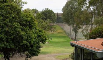 3621 Vista Campana S 16, Oceanside, CA 92057