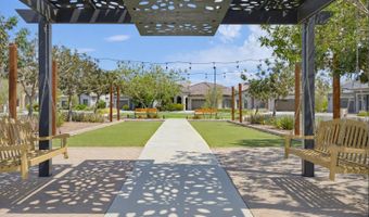 4730 N 204TH Ln, Buckeye, AZ 85396