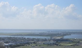 3101 Boardwalk 3006-1, Atlantic City, NJ 08401