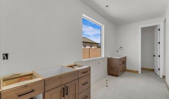 4454 W 150 N, Cedar City, UT 84721