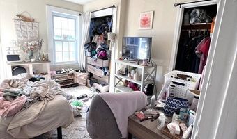 169 W 7th 2, Boston, MA 02127