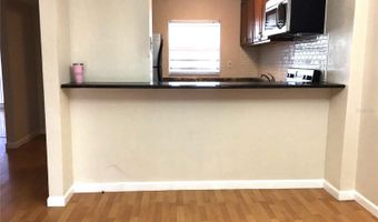 2625 STATE ROAD 590 1822, Clearwater, FL 33759