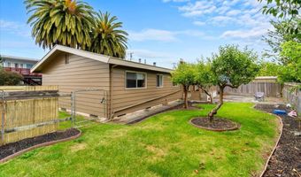 2345 Wilson St, Arcata, CA 95521