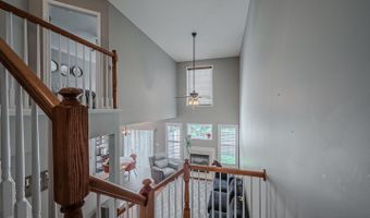 3 BARLEY GLEN Ct #22, Hockessin, DE 19707