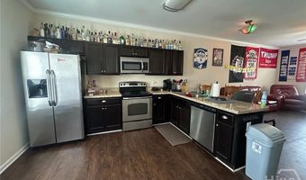 194 Strickland Ave, Athens, GA 30601