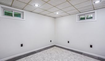 14006 PARKLAND Dr, Rockville, MD 20853