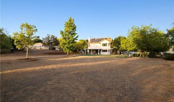 32755 Dorama Ave, Acton, CA 93510