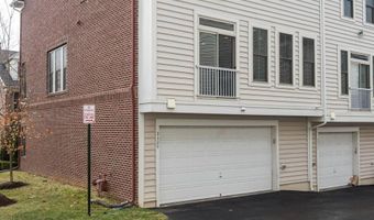 3309 KEMPER Rd, Arlington, VA 22206