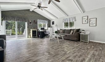 1041 S Columbus Cir, Ashland, OH 44805