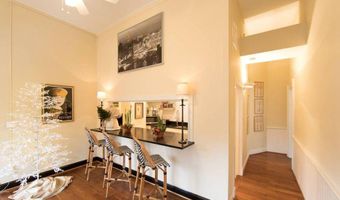 204 S ROYAL, Alexandria, VA 22314